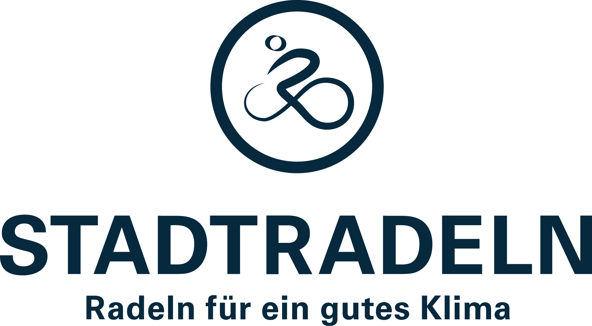 © Klima-Bündnis Services © Klima-Bündnis Services