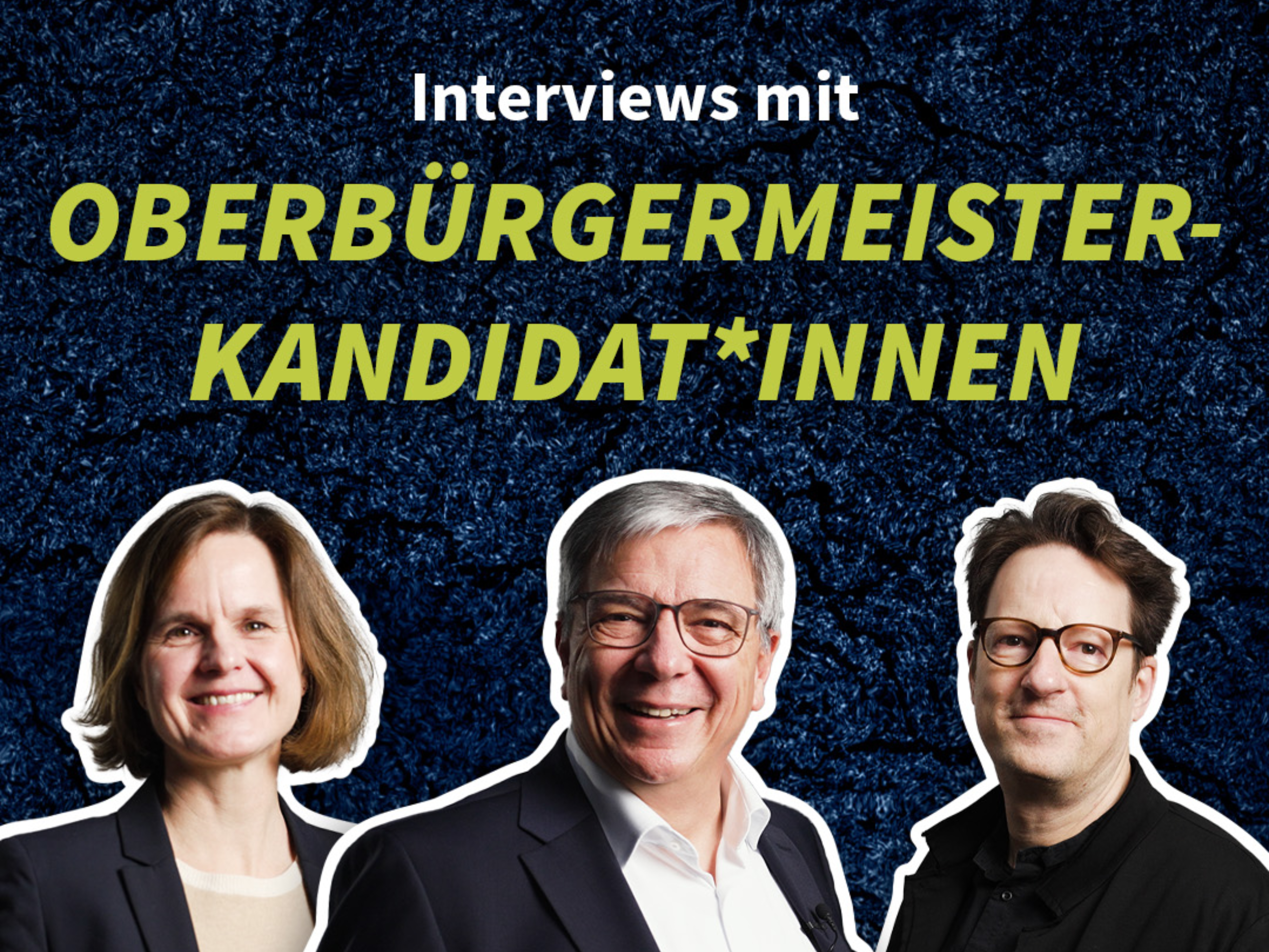 © Wiesbaden neu bewegen e.V. © Wiesbaden neu bewegen e.V.