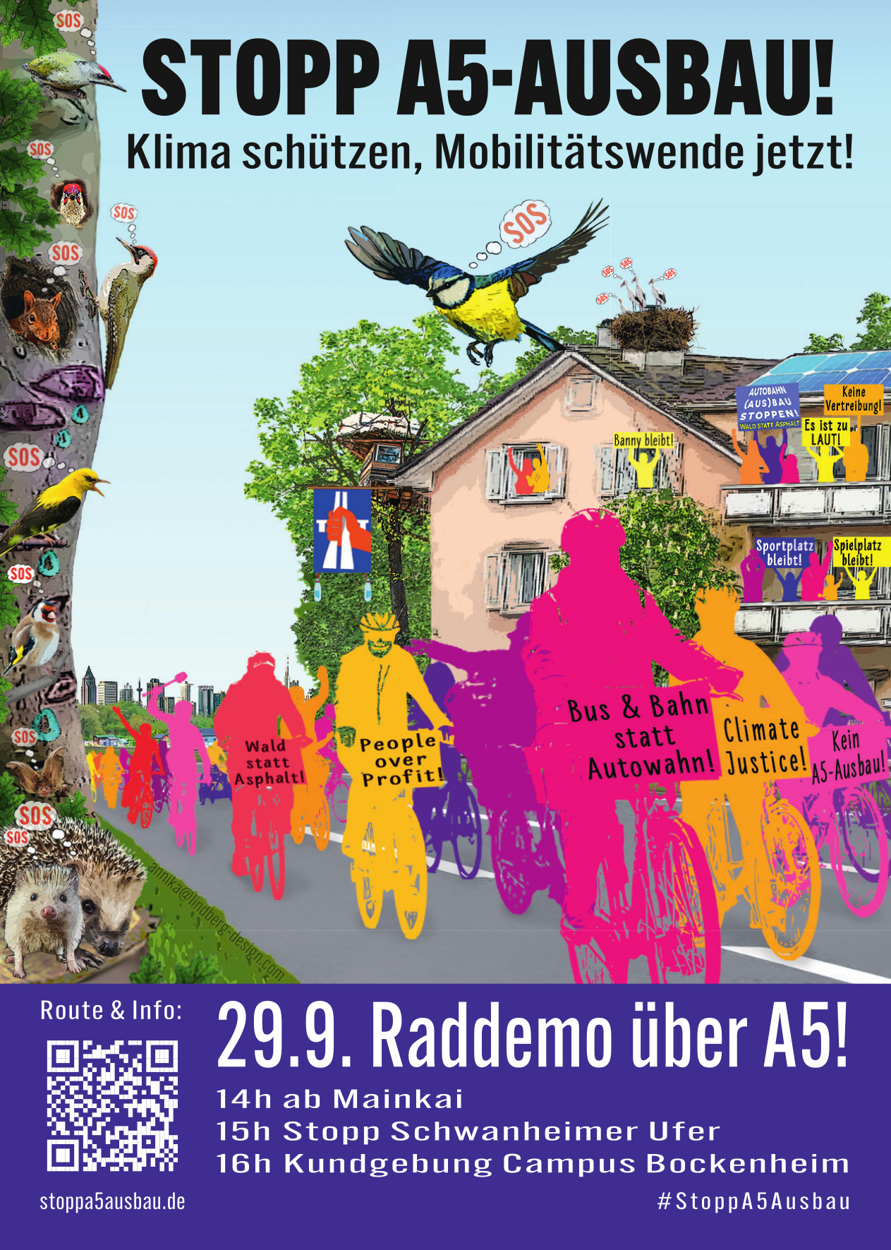 © stoppa5ausbau.de © stoppa5ausbau.de