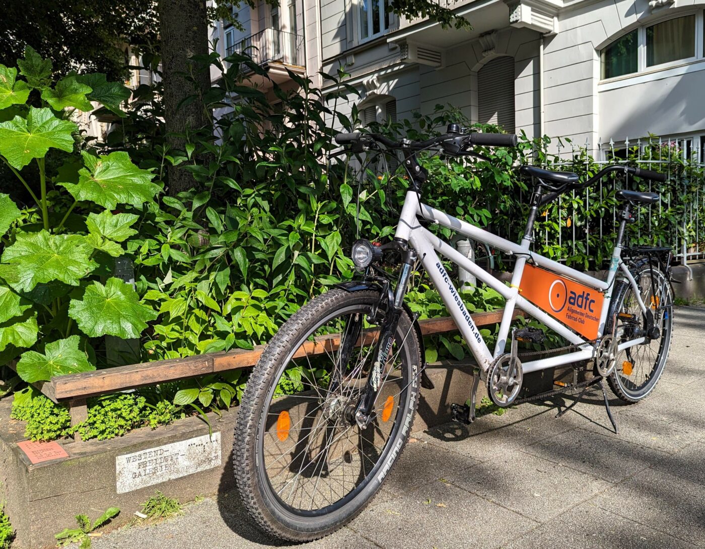 lenkertasche wasserdicht Rovativ® Bikepacking [3 Liter] 100% - Handlebar Pack für Gravelbike Rennrad und MTB Wholesale Rate_0.70 O'Neal Element Fahrradhandschuhe orange Volumes:Sample