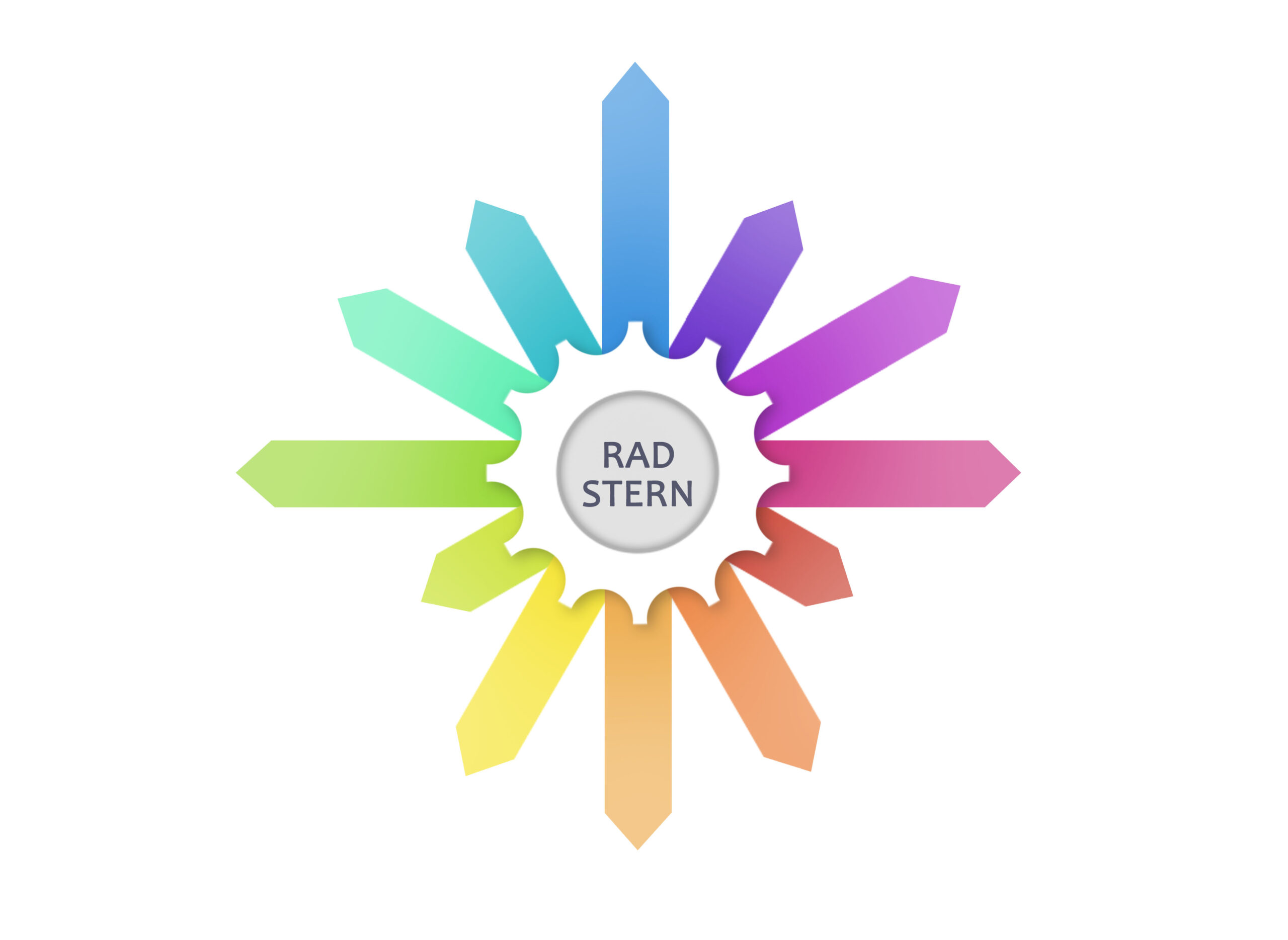 Radstern | © Jan Schlotter Radstern | © Jan Schlotter