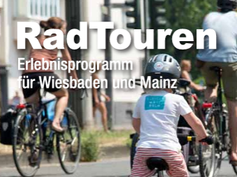 Download Tourenprogramm