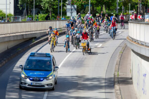 Kidicalmass_2025-04-28_8252_Oliver_Kessler