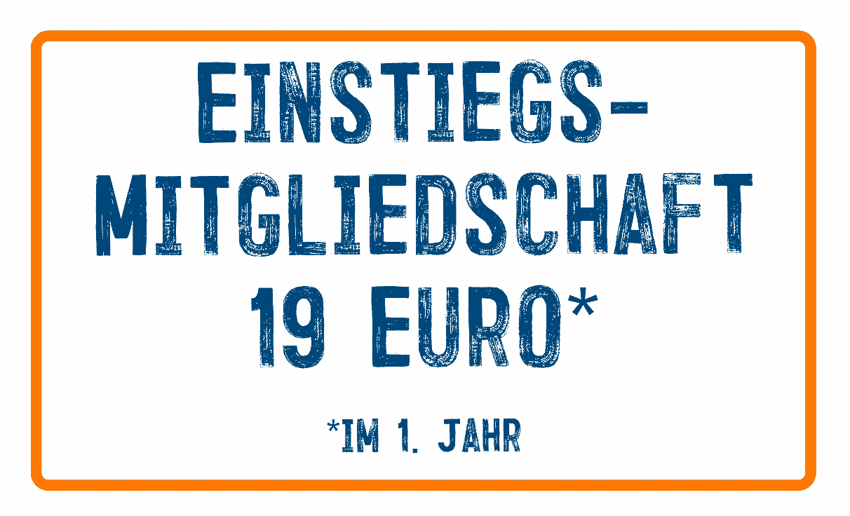 csm_Einstiegsmitgliedschaft_19_Euro