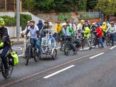 MKr391143 Geisterrad (Schierstein 2025)