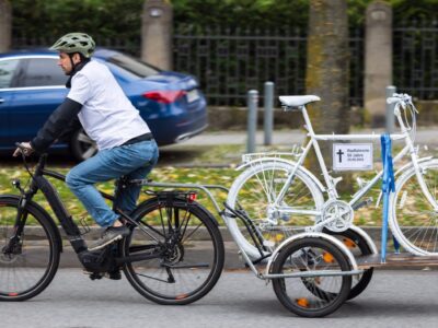 MKr391174 Geisterrad (Schierstein 2025)