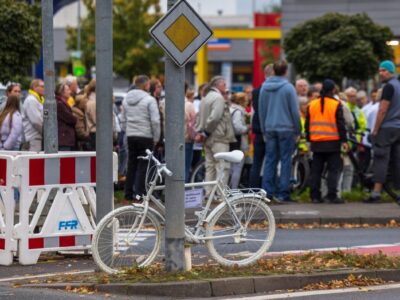 MKr391228 Geisterrad (Schierstein 2025)
