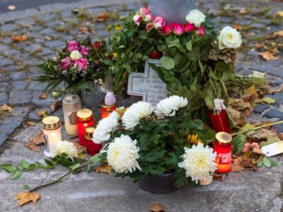 MKr391258 Geisterrad (Schierstein 2025)