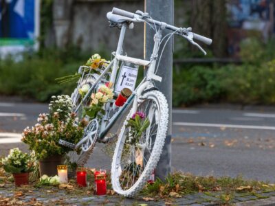 MKr391262 Geisterrad (Schierstein 2025)