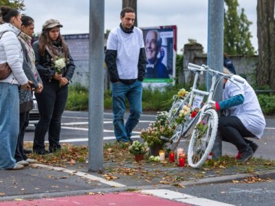 MKr391264 Geisterrad (Schierstein 2025)