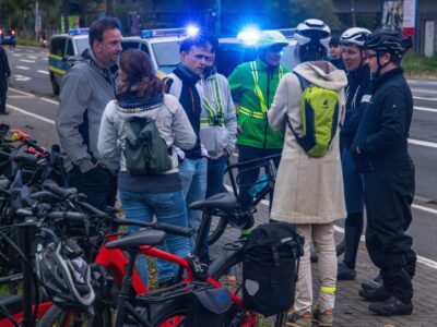 MKr391274 Geisterrad (Schierstein 2025)