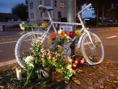 MKr391278 Geisterrad (Schierstein 2025)