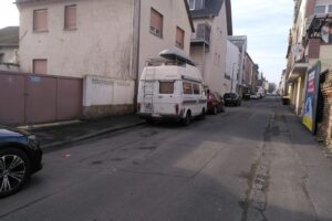 Eltville_Wörthstraße_1