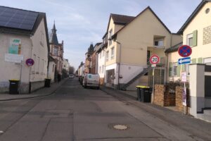 Eltville_Wörthstraße_2