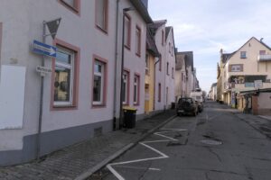 Eltville_Wörthstraße_3