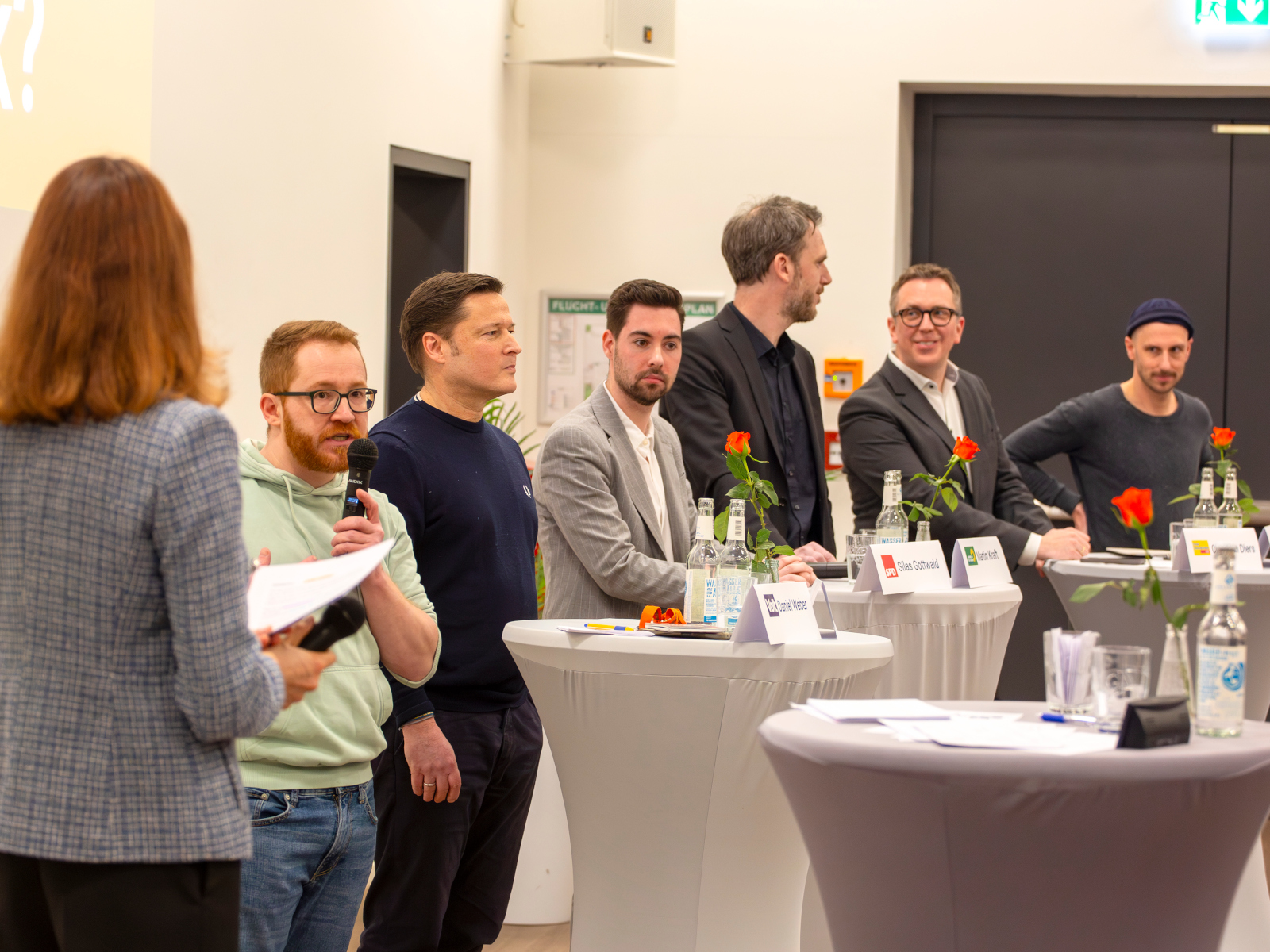 2026-02-04_MG_2974_web_4x3_ollo-kessler