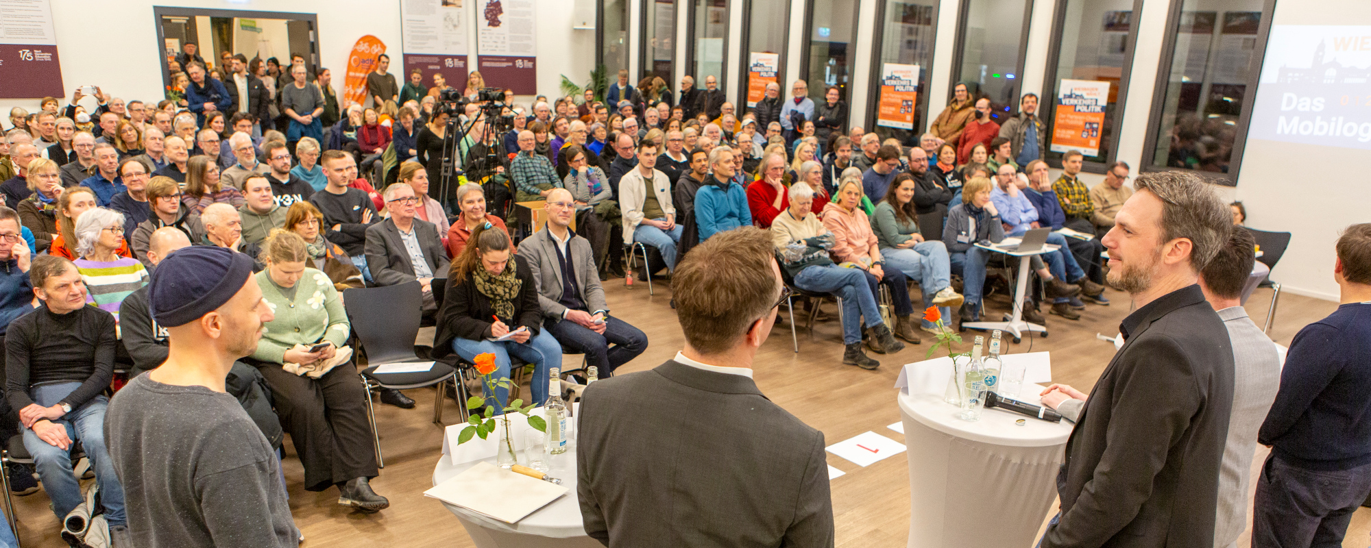 &copy; ADFC Wiesbaden / Ollo Keßler