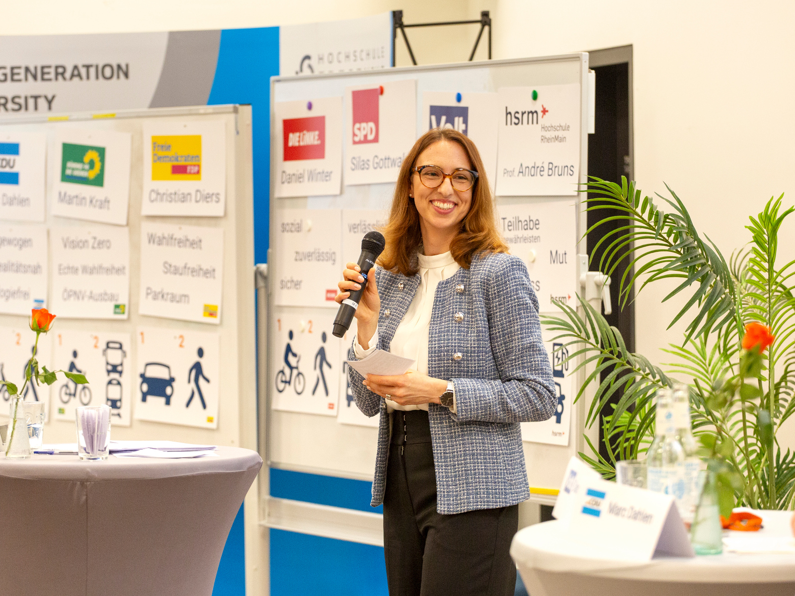 2026-02-04_MG_3120_web_4x3_ollo-kessler