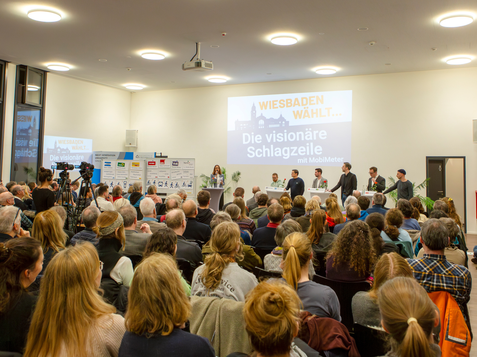 2026-02-04_MG_3134_web_4x3_ollo-kessler