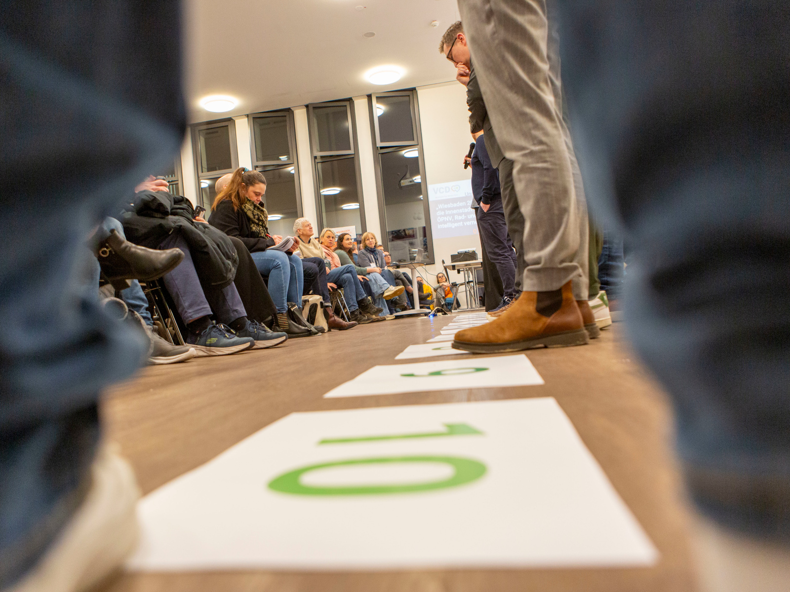 2026-02-04__MG_3064_web_4x3_ollo-kessler