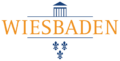 Wiesbaden_logo