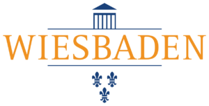 Wiesbaden_logo