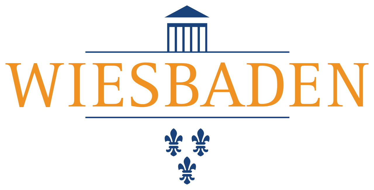 Wiesbaden_logo