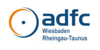 adfc-wiesbaden-rtk-logo_4x2