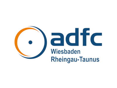 adfc-wiesbaden-rtk-logo_4x3