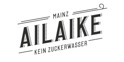 ailaike-logo_4x2