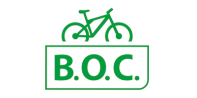boc-logo