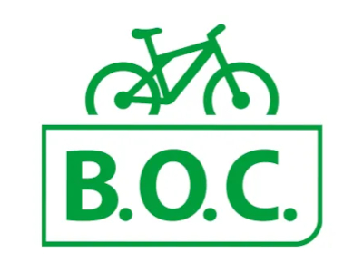 boc-logo2