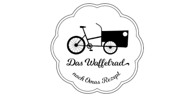 das-waffelrad-logo_4x2