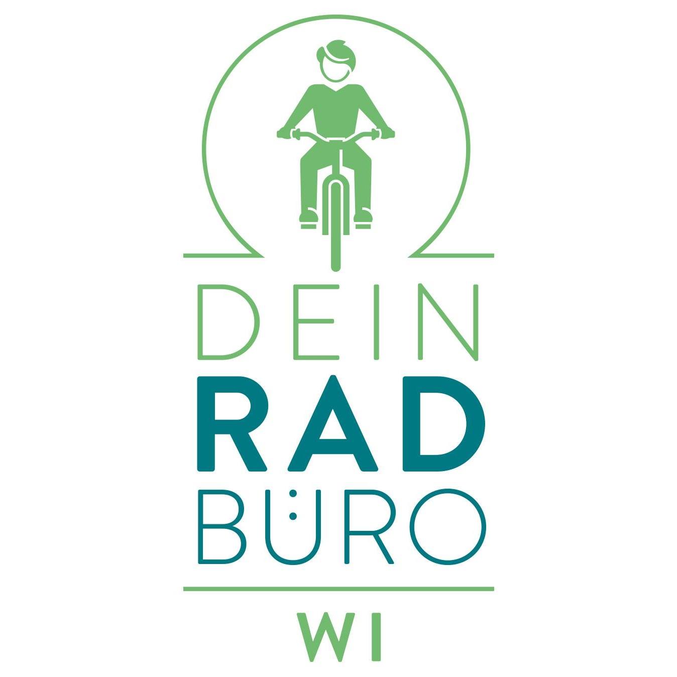 dein-radbuero_logo