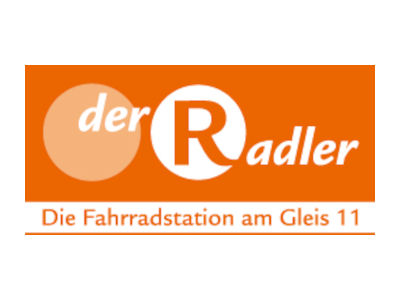 der-radler-logo
