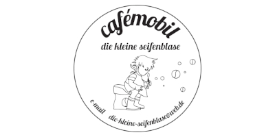 die-kleine-seifenblase-logo_4x2