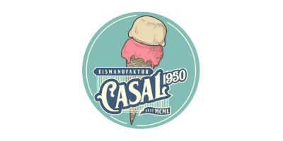 eis-casal-logo_4x2