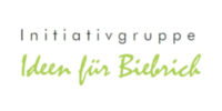 ideen-fuer-biebrich-logo
