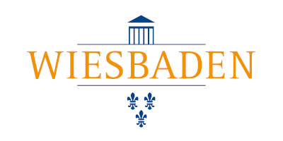 lh-wiesbaden-logo