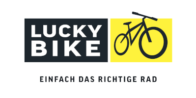lucky-bike-logo_4x2