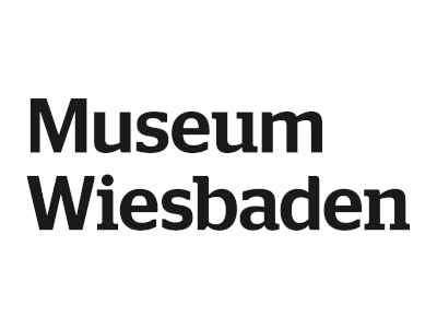 museum-wiesbaden-logo-neu