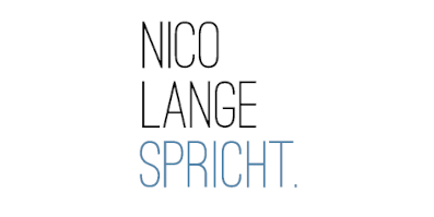 nico-lange-spricht-logo