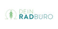radbuero-logo_4x2