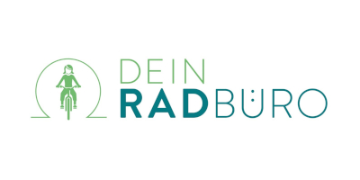 radbuero-logo_4x2