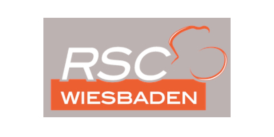 rsc-wiesbaden-logo