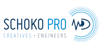 schoko-pro-logo