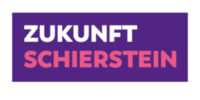 zukunft-schierstein-logo_4x2