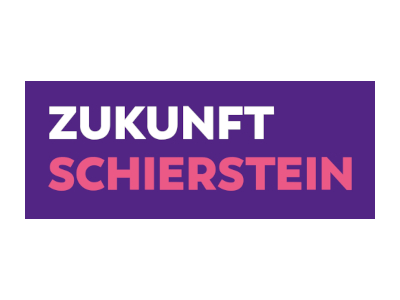 zukunft-schierstein-logo_4x3