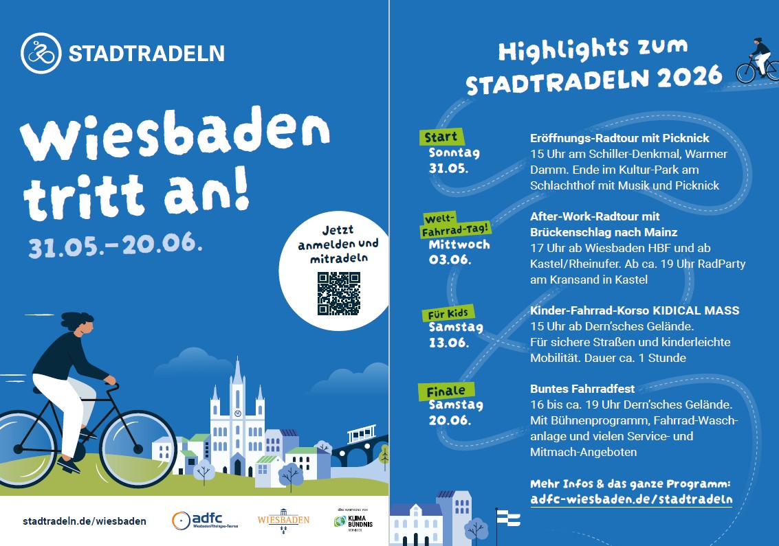 2026_STADTRADELN_FLYER-2-seitig
