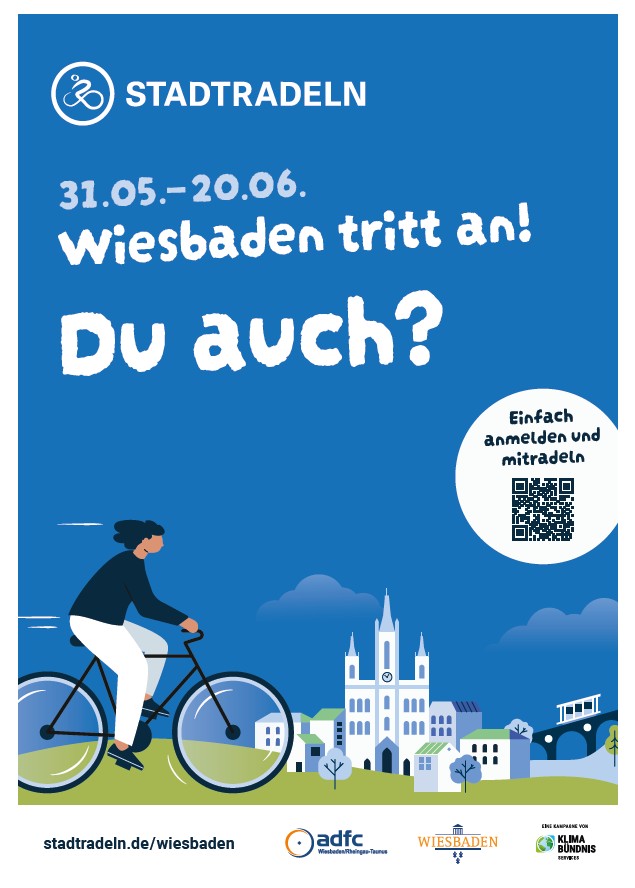 2026_STADTRADELN_PLAKAT_A3_DU-AUCH